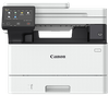 Máy in Canon MF465dw NK laser đa năng