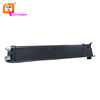 Hộp mực in Photo Toshiba T-2507PS | Mực in TOPQ