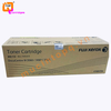 Hộp mực in Photo Fuji Xerox CT201734 9K | Mực in TOPQ