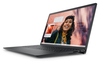 Laptop Dell Inspiron 3530 I3-1305U/ 8Gb/ 512GB SSD/15.6 inch FHD/ Win 11 H/ Office Home 2024/OS365 / N5I3005W1-BLACK