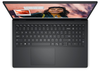Laptop Dell Inspiron 3530 I3-1305U/ 8Gb/ 512GB SSD/15.6 inch FHD/ Win 11 H/ Office Home 2024/OS365 / N5I3005W1-BLACK