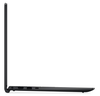 Laptop Dell Inspiron 3530 I3-1305U/ 8Gb/ 512GB SSD/15.6 inch FHD/ Win 11 H/ Office Home 2024/OS365 / N5I3005W1-BLACK