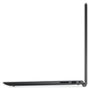 Laptop Dell Inspiron 3530 I3-1305U/ 8Gb/ 512GB SSD/15.6 inch FHD/ Win 11 H/ Office Home 2024/OS365 / N5I3005W1-BLACK