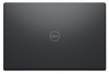 Laptop Dell Inspiron 3530 I3-1305U/ 8Gb/ 512GB SSD/15.6 inch FHD/ Win 11 H/ Office Home 2024/OS365 / N5I3005W1-BLACK