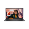 Laptop Dell Inspiron 3530 I3-1305U/ 8Gb/ 512GB SSD/15.6 inch FHD/ Win 11 H/ Office Home 2024/OS365 / N5I3005W1-BLACK