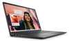 Laptop Dell Inspiron 3530 N5I7240W1