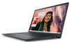 Laptop Dell Inspiron 3530 N5I7240W1