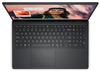 Laptop Dell Inspiron 3530 N5I7240W1
