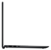 Laptop Dell Inspiron 3530 N5I7240W1