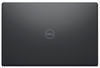 Laptop Dell Inspiron 3530 N5I7240W1