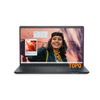 Laptop Dell Inspiron 3530 N5I7240W1