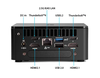 Mini PC Asus NUC 12 Pro Tall NUC12WSHI5 (I5 1240P/ NoOS/ 3Y)