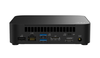Mini PC Asus NUC 14 Essential NUC14MNK97 (Intel N97/ NoOS/ 3Y)