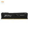 Ram PC Kingston Fury Best 16GB DDR4 3200MHZ