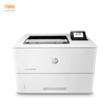 Máy in HP LaserJet M507dn (1PV87A)