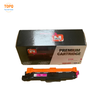 Hôp mực in laser TOPQ TN-263M đỏ
