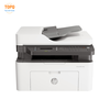 Máy in HP Laser MFP 137fnw (4ZB84A)