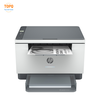 Máy in HP LaserJet MFP M236DW Duplex/ Wifi