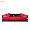 Ram PC G.SKILL Ripjaws V 1x8GB 2800 DDR4