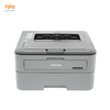 Máy in laser trắng đen Brother HL-L2321D chính hãng