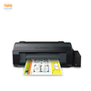 Máy in phun màu Epson L1300 A3