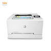 Máy in laser màu HP M255NW