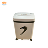 Máy tài liệu BINGO C30