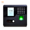 Máy chấm công khuôn mặt MB300