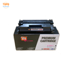 Hộp mực in Laser TOPQ 76A - No chip