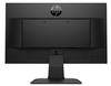 Màn hình HP P204V 5RD66AA (19.5Inch/ 5ms/ 60HZ/ 200cd/m2/ TN)