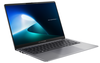 Laptop Asus P5405CSA-NZ0016W U5-226V/ 16GD5/ 512G-SSD/14.0WQXG A/W11H/ 2YOSS
