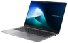 Laptop Asus P5405CSA-NZ0016W U5-226V/ 16GD5/ 512G-SSD/14.0WQXG A/W11H/ 2YOSS
