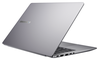 Laptop Asus P5405CSA-NZ0016W U5-226V/ 16GD5/ 512G-SSD/14.0WQXG A/W11H/ 2YOSS