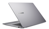 Laptop Asus P5405CSA-NZ0016W U5-226V/ 16GD5/ 512G-SSD/14.0WQXG A/W11H/ 2YOSS