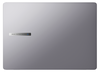 Laptop Asus P5405CSA-NZ0016W U5-226V/ 16GD5/ 512G-SSD/14.0WQXG A/W11H/ 2YOSS