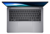 Laptop Asus P5405CSA-NZ0016W U5-226V/ 16GD5/ 512G-SSD/14.0WQXG A/W11H/ 2YOSS