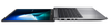 Laptop Asus P5405CSA-NZ0016W U5-226V/ 16GD5/ 512G-SSD/14.0WQXG A/W11H/ 2YOSS