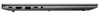 Laptop Asus P5405CSA-NZ0016W U5-226V/ 16GD5/ 512G-SSD/14.0WQXG A/W11H/ 2YOSS