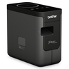 Máy in nhãn Brother PT- P750W