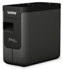 Máy in nhãn Brother PT- P750W