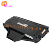 Hộp mực in laser trắng đen TOPQ FAT410