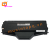 Hộp mực in laser trắng đen TOPQ FAT410