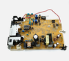 Power Supply HP LaserJet Pro P1108 / P1106 / LBP6018 / LBP6030