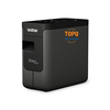 Máy in nhãn Brother PT- P750W