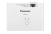 Máy chiếu Panasonic PT-LB386 (LCD/ 3800 Ansi Lumens/ XGA)