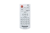 Máy chiếu Panasonic PT-LB386 (LCD/ 3800 Ansi Lumens/ XGA)