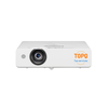 Máy chiếu Panasonic PT-LB386 (LCD/ 3800 Ansi Lumens/ XGA)