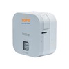 Máy in nhãn bluetooth Brother P-Touch Cube PT-P300BT
