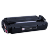 Hộp mực in Laser TOPQ HP 13A (Q2613A)