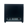 Máy in hóa đơn Xprinter XP-Q807K (USB/LAN)